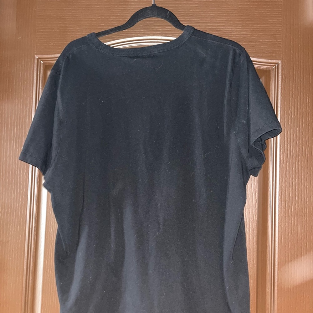 Champion Tee